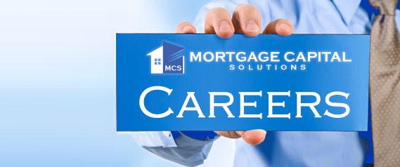 mortgage-capital-solutions-careers